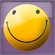 ᠌ ᠌ ᠌ ᠌