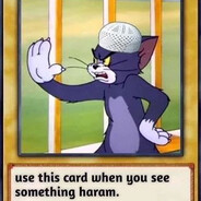 Gangstalicious
