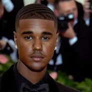 Avatar de Juanjeet Sanchez