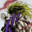 Dio Brando