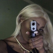i came from dubai to kill you