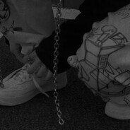 wenkyz