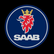 SaesKo