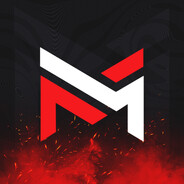 Steam profile avatar of DarkHorse