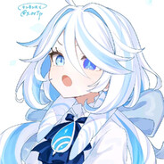 ฅ夏雨雪ฅ