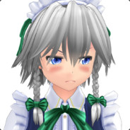 Sakuya avatar