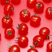 CherryTomato