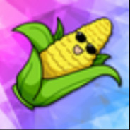 StreamOnTheCob