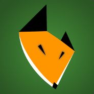 landfox