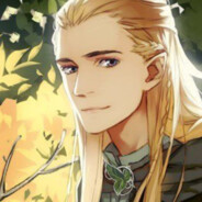 ZenZyyg avatar