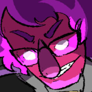 Razzmatazz