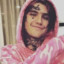 lil peep&lt;3