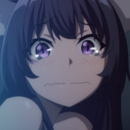 チェコヌビス<3