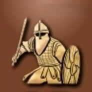 NoBuildOrder's Avatar