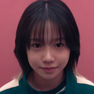 kyosuke