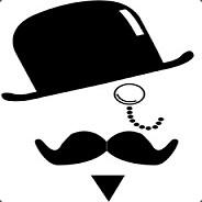 Monsieur_Thom - steam id 76561197961060994