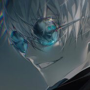 shadow