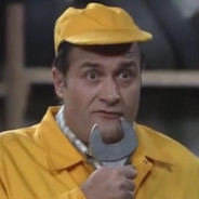 Dimitri De Tremmerie | DDT