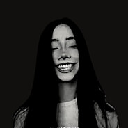 Qexes