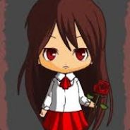 Kurokiy