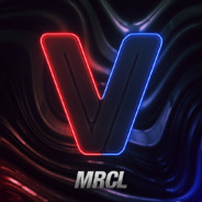Mrcl's Avatar