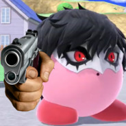 PowerJaden
