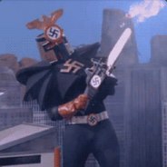Funt1k