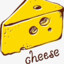 MrCheese