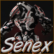 Senex