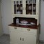 Kredenc (Kitchen Cupboard)