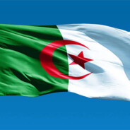 Mohamed algérien