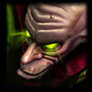 wkm [return of the king]
