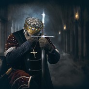 beta_version