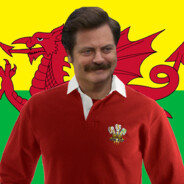 bobsizzlack