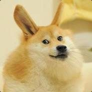 _-*-_TOP LEL