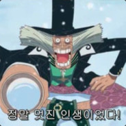 테드 창's Avatar