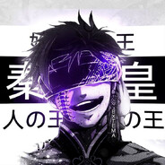 KROSS7
