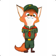 Mr.Fox