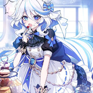 换上大盏's Avatar