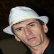 Banzaiii - steam id 76561197960298032