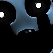 fnaf_fan_99