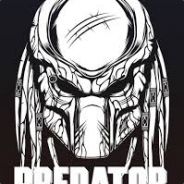 Predator