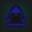 Group Avatar