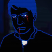 damnatio memoriae damnatio memoriae