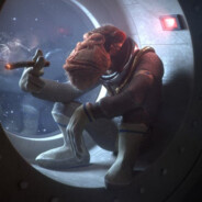 ImAlreadyTracer