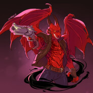 IDman