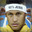 Group Avatar