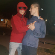 droga u nos junajted fors