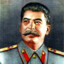 Товарищ Сталин