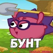 ki